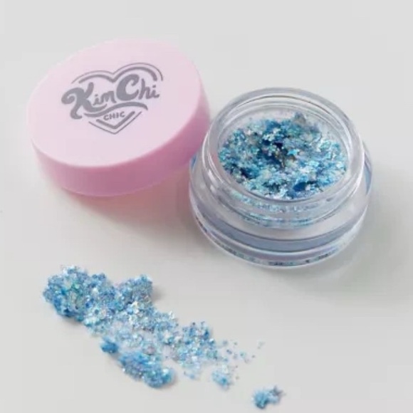 KimChi Glitter Sharts 01 5/$25 - Picture 8 of 13